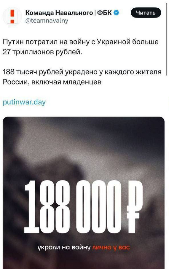     , , , , 