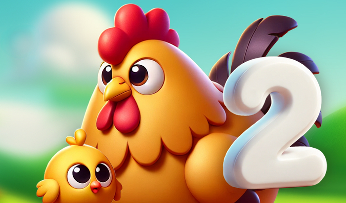     ?    Gamedev, ,  , , , Unity, , ,  , 