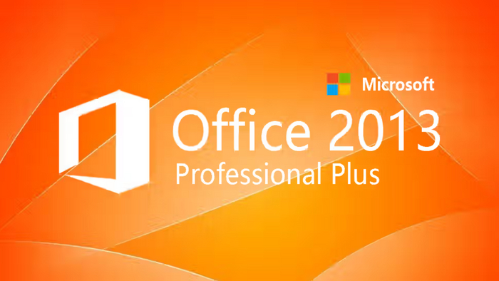 Ключ Microsoft Office 2013 Pro Plus