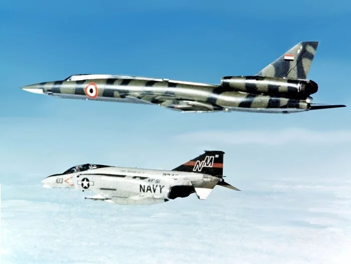 Tu-22 long-range supersonic bomber-missile carrier - Bomber, Tupolev, TU-22, the USSR, arms race, Missile carrier, Longpost