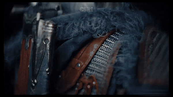  3       4 ,  4, Unreal Engine 5, , YouTube (), 