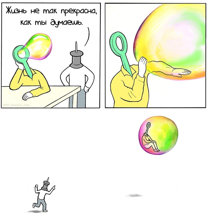    , , ,  , Pbfcomics