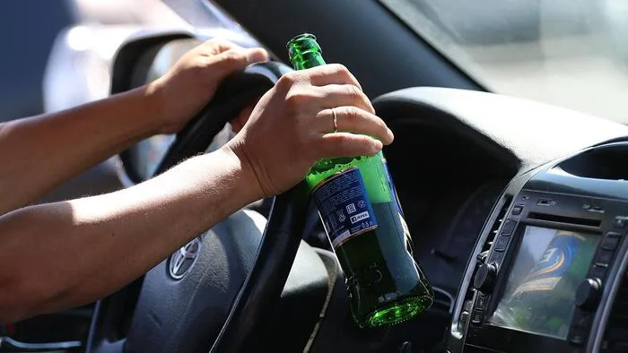 Kazakhstan proposes to reduce the term of license revocation for drunk driving - Politics, Fine, Kazakhstan, Driving, Drunk, Deprivation of rights, Ministry of Internal Affairs, Corruption