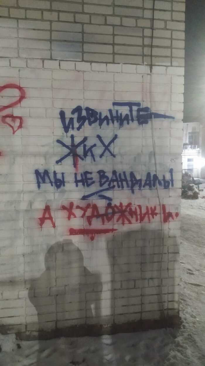  ,    , ,  , , 