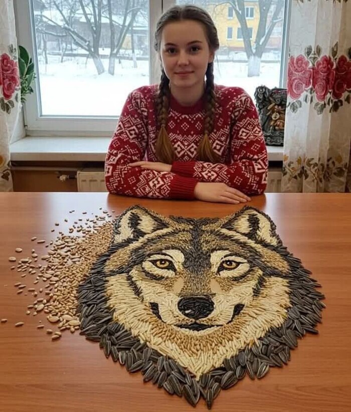 Вспомнилось