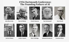 ��������� ������� ����������