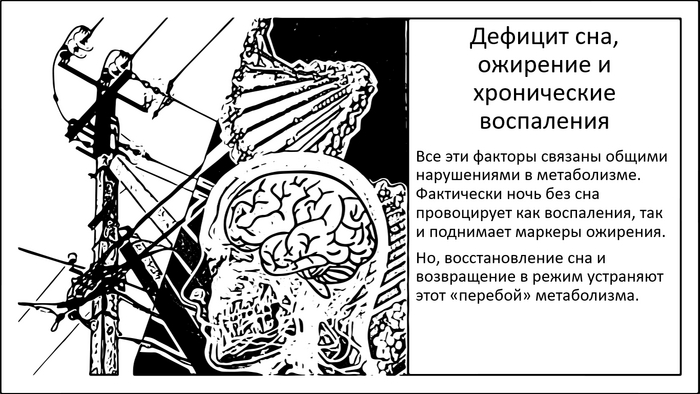 24       , , , , , , , , , , 