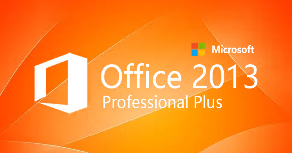 Ключ Microsoft Office 2013 Pro Plus | Пикабу