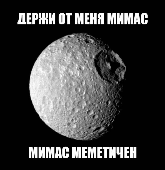  -  ,    , , , , ,  , Star Wars,   , 