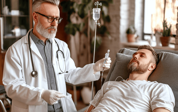 ��� ��������� ���������� �� ���