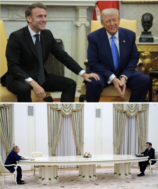 ������ �� ����