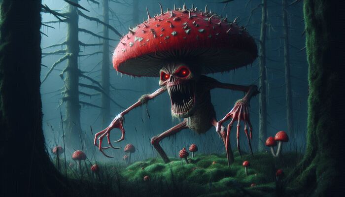 Tor -     , RPG, MMO,   ,  , 
