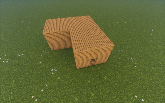     Minecraft.  1 Minecraft,  , , , , , 