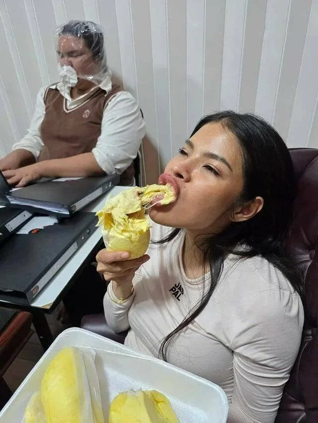 Король ароматов