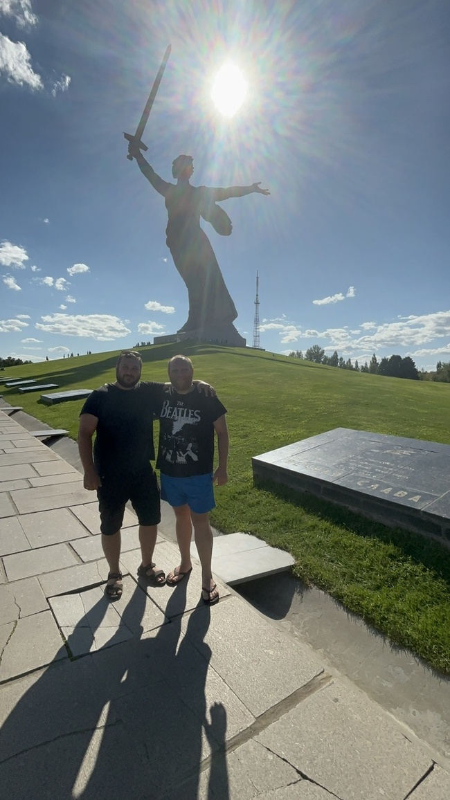 ������ 2024 ���. ��� 39 ���, ������ - 35 ���. � ���� 94 ��. � ������ - 106 ��. ���� ��� � ������ 2024 ����, � ���� ���� 124 ��!!!