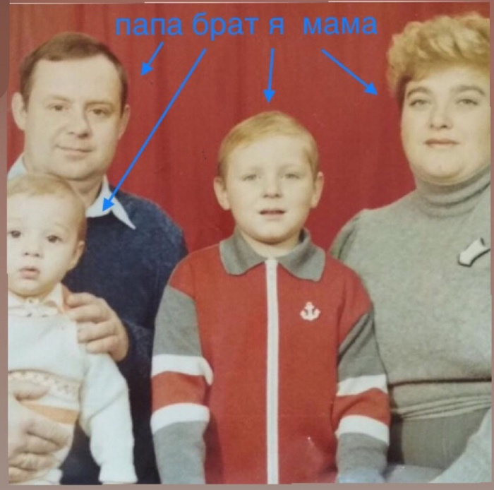  ,    ...  , , , ,  , , , , , , , , , , 