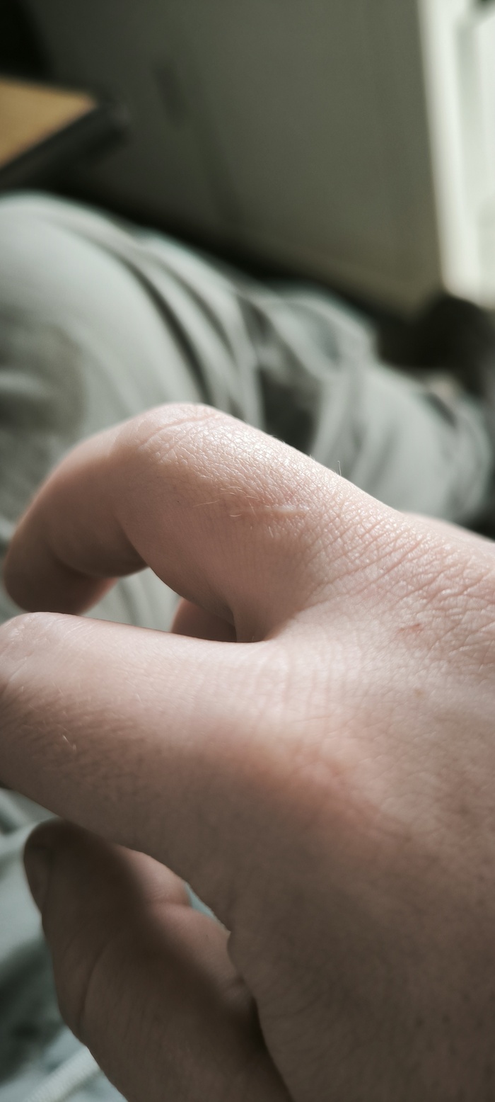 ����� �� ���� ������� � �������