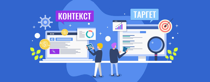 ��� ������� �������� �������� � 2025 ����