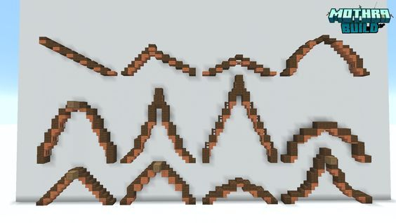 ��� �� ��� ����.