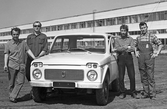        , -22121,   -.  :   ,  ,   Ѹ,   .