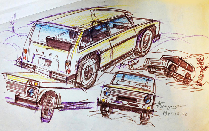         ,  22  1971 . ,   ,         .   ,      .