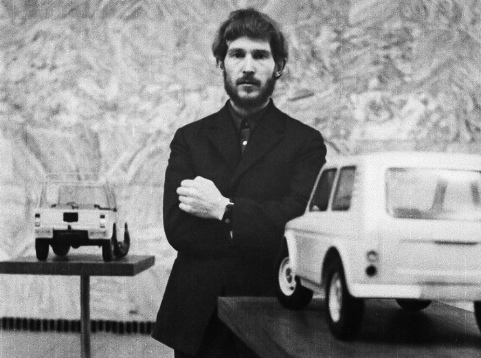   Ѹ     ( 1:5)    ,    (  )  &nbsp;,    . 1972 .