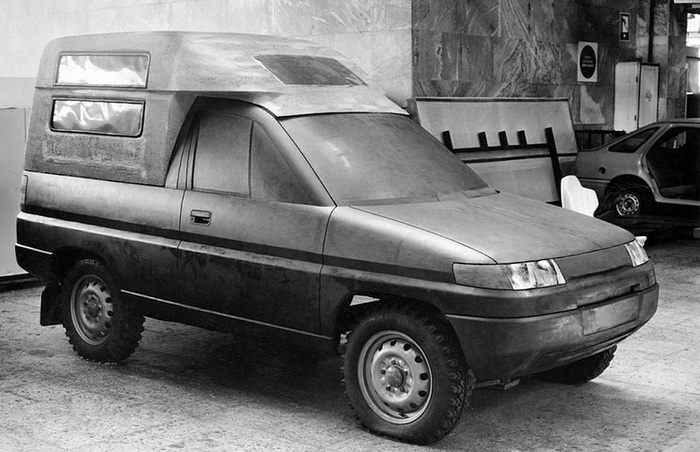    ,    .      . , . , . , . Ѹ, . .       -2723   -2110, 1991 .