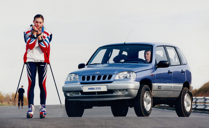 -2123           , , , .       1999    5 .