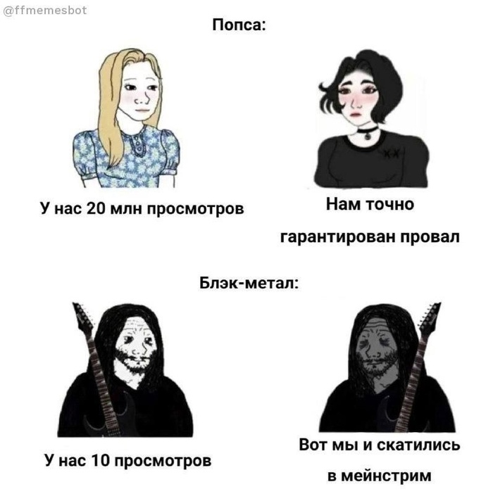   ?   ? , ,   , , Black Metal, , -, 