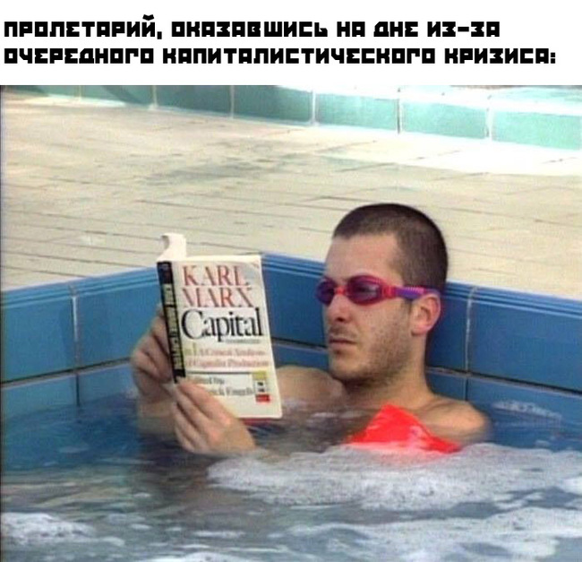  , , , , , , , , , , , , , ,   