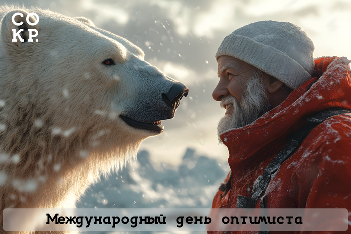   <!--noindex--><a href="https://pikabu.ru/story/novosti_27_fevralya_2025_goda__korotko_o_glavnom_12427455?u=http%3A%2F%2FGerwin.io&t=Gerwin.io&h=fa310fcbaf7dd1b29266110ef2acf2f3525c16af" title="http://Gerwin.io" target="_blank" rel="nofollow noopener">Gerwin.io</a><!--/noindex-->