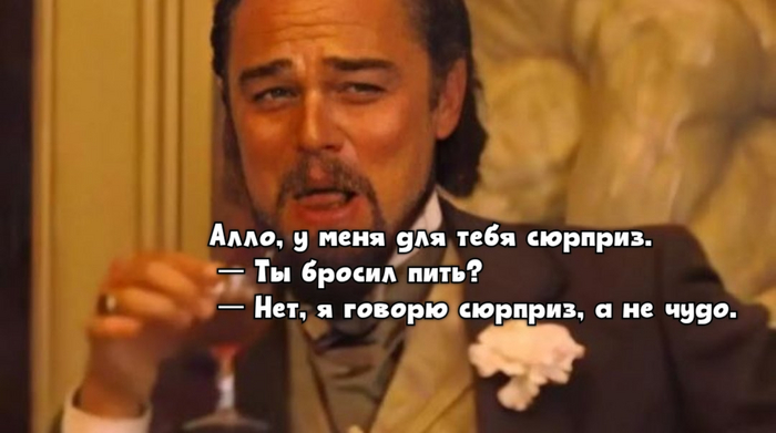  , , ,  (), , Telegram (),   