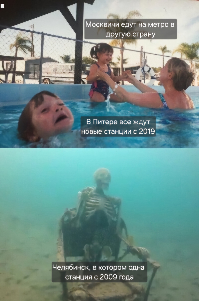      , -,  ,  ,  ,   ,   