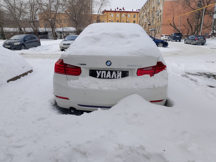 � ��� ���