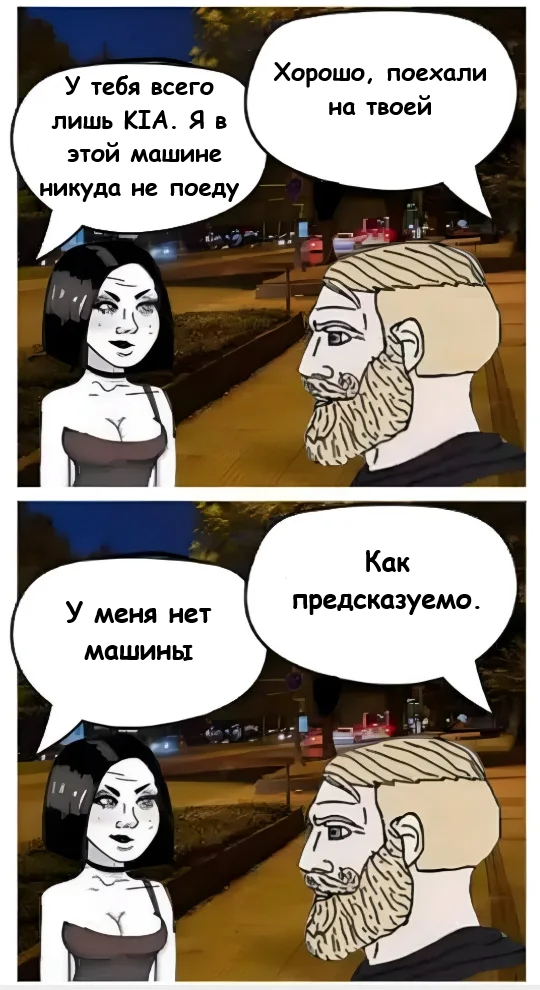    ,   , , Kia,   , Telegram (),  