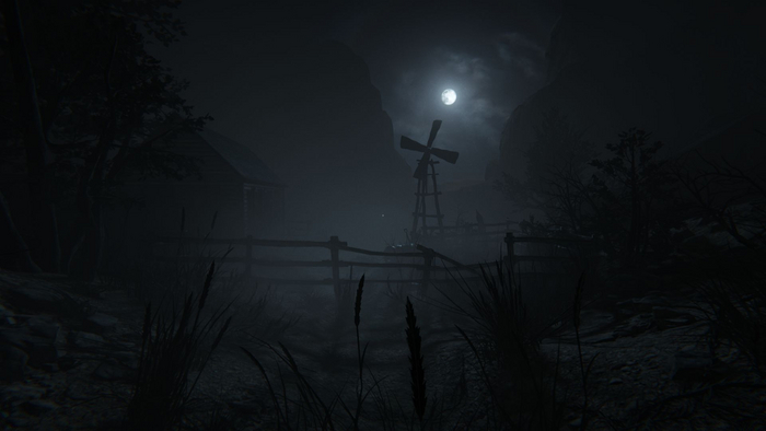        , Gamedev,  , , 
