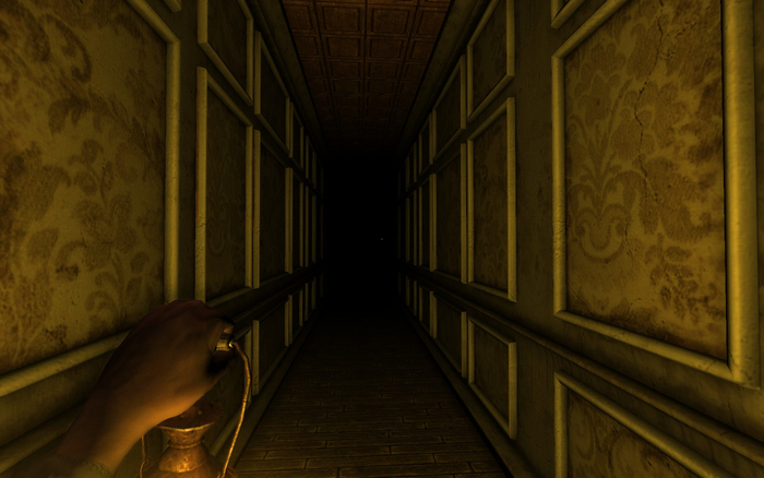        , Gamedev,  , , 