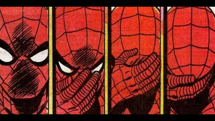 -    ? , , -, Marvel,  , , , , , Sony, , , , , -, 