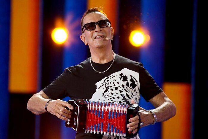    &quot;&quot;     172  