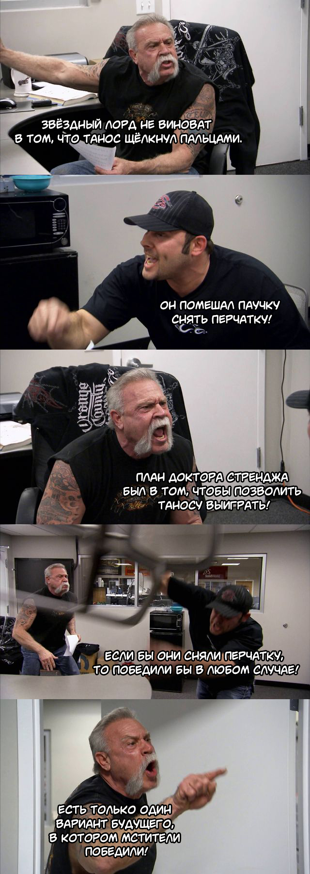       , , :  , , 