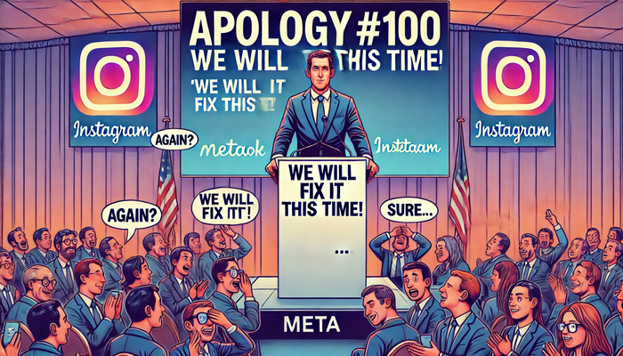 Meta       Instagram      **  , , , ,  , , , Instagram, Meta, , 