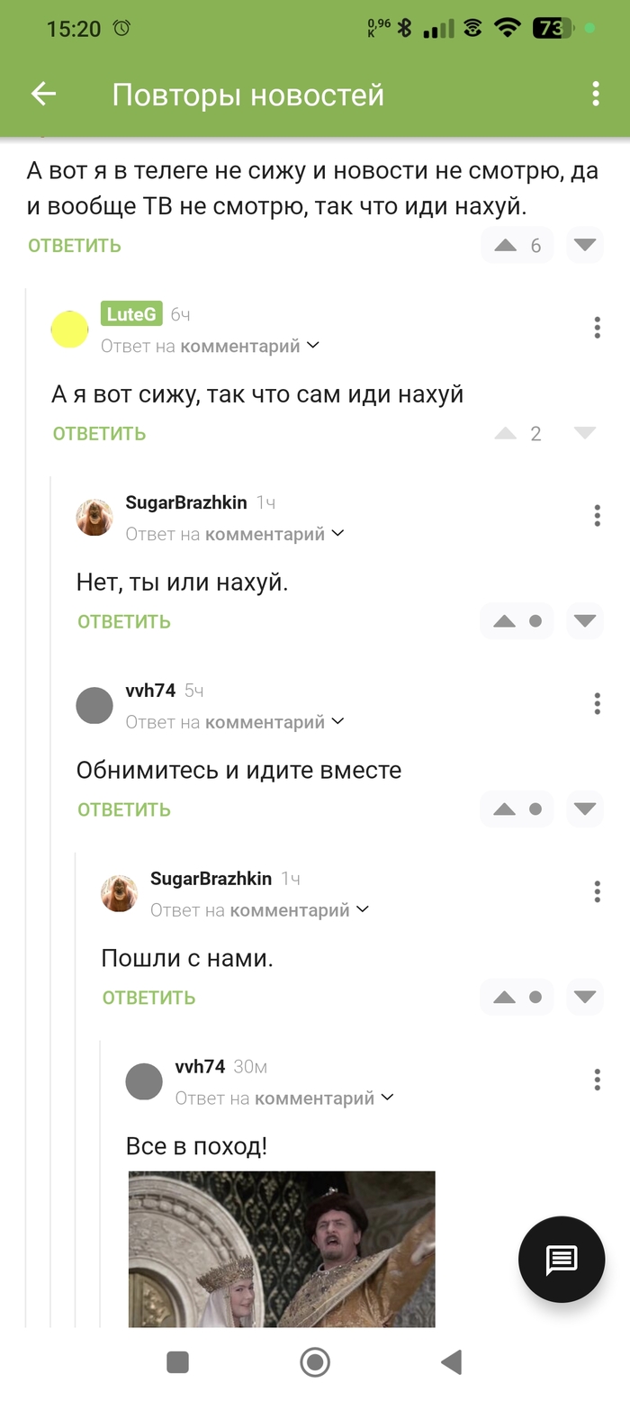 ��� � �����!