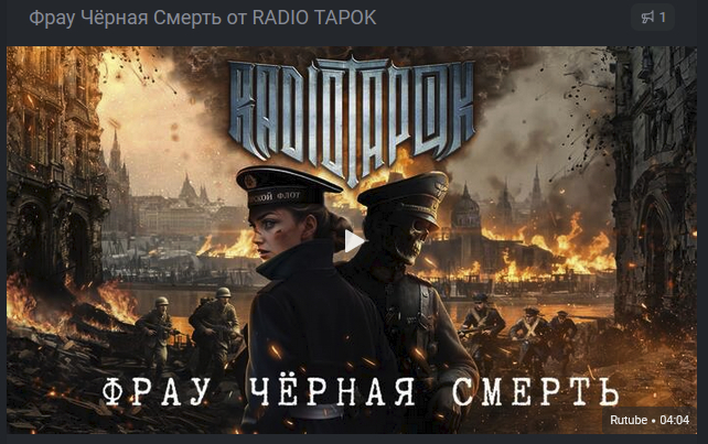   ,     ( , ,   ) , , , ,  , , , , 