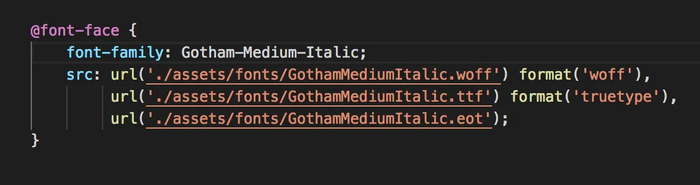      @font-face  Safari CSS, , Safari, 