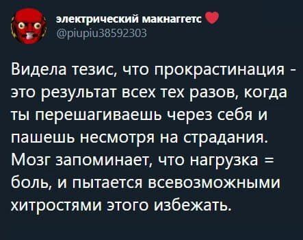 � ��������������