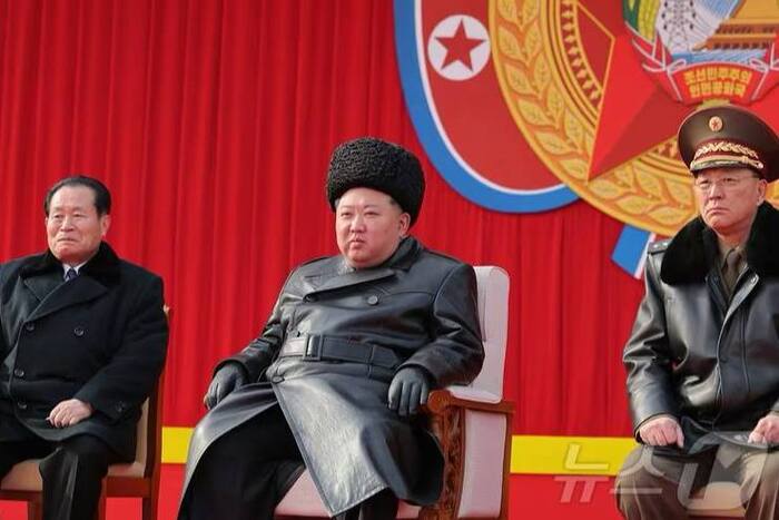 ��� ��� �� ���������