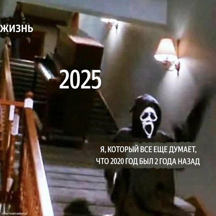   ,   , , , 