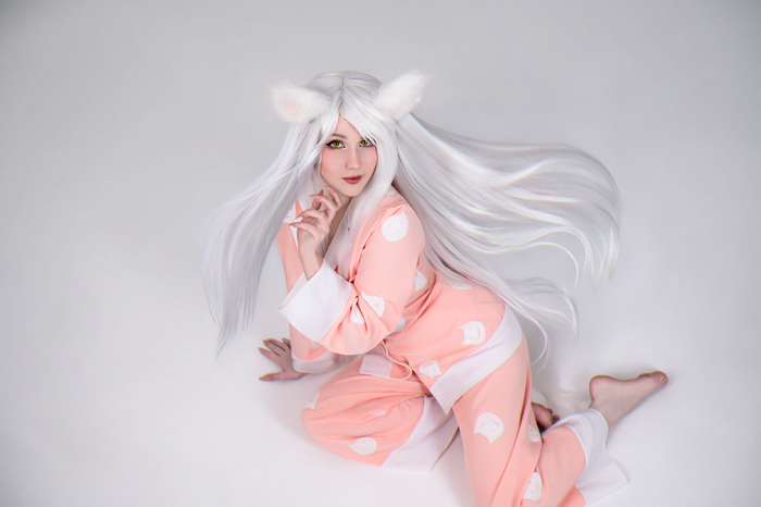  Black Hanekawa Bakemonogatari , , , , Black hanekawa, Bakemonogatari, Monogatari series, , , , 