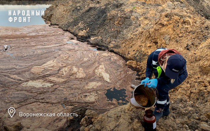 ��������������� ����� � ��� �� ��������� ����������� ���������� ������ ������� � ��������