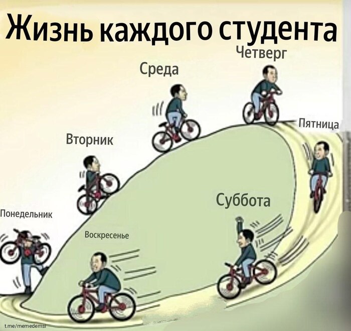 ,  ,  